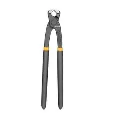 RABBIT PLIERS 8 INGCO (HRP02200)-1.webp
