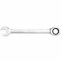 RATCHET SPANNER 10MM INGCO (HCSPAR101)4.webp