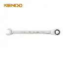 RATCHET SPANNER 10MM KENDO (EBR5000174)-1.webp