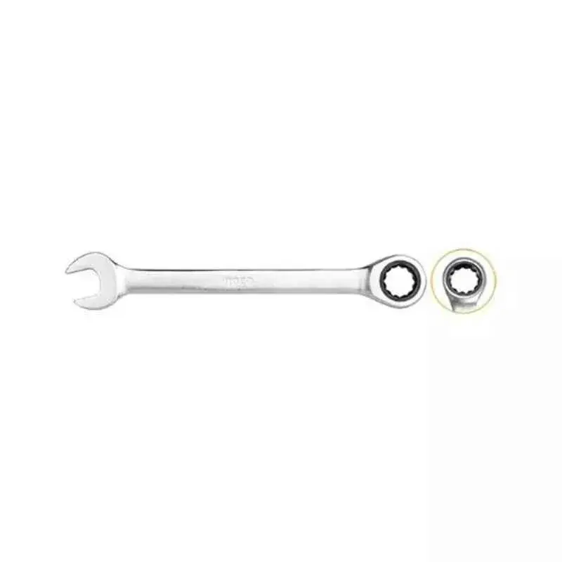 RATCHET SPANNER 11MM INGCO (HCSPAR111)-.webp