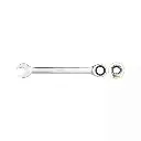 RATCHET SPANNER 11MM INGCO (HCSPAR111)-.webp