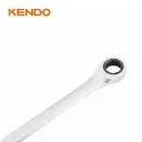 RATCHET SPANNER 11MM KENDO (EBR5000175)3.webp