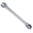 RATCHET SPANNER 11MM INGCO (HCSPAR111)-3.webp