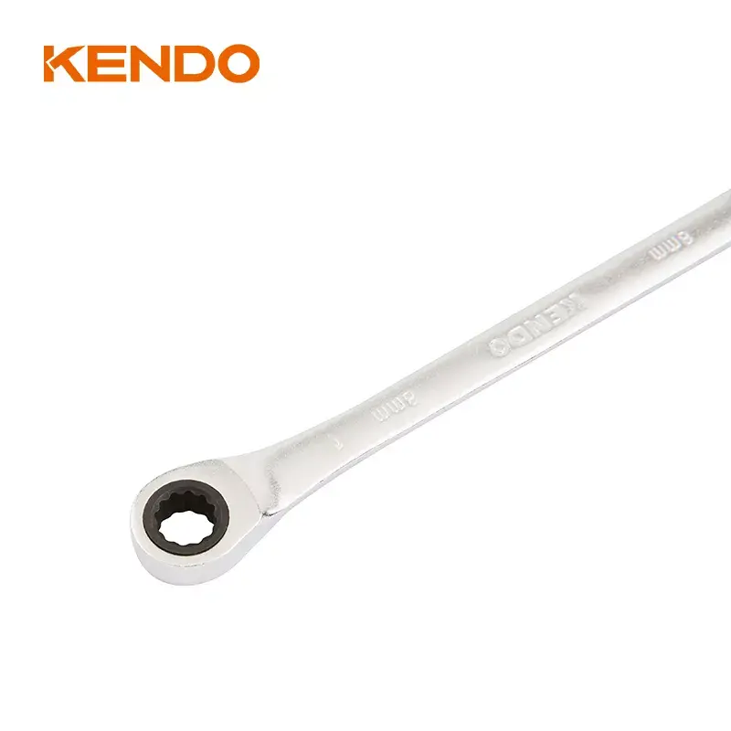 RATCHET SPANNER 11MM KENDO (EBR5000175).webp