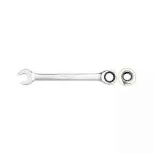 RATCHET SPANNER 13MM INGCO (HCSPAR131)-1.webp