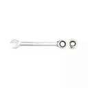 RATCHET SPANNER 13MM INGCO (HCSPAR131)-1.webp