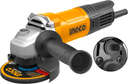 ANGLE GRINDER 900W 100MM INGCO (AG900282)