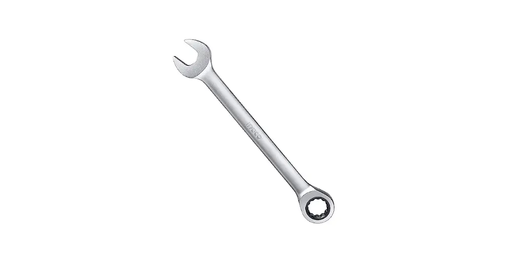 RATCHET SPANNER 15MM INGCO (HCSPAR151)-4.webp