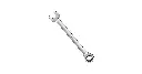 RATCHET SPANNER 15MM INGCO (HCSPAR151)-4.webp