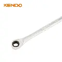 RATCHET SPANNER 10MM KENDO (EBR5000174).webp