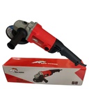 ANGLE GRINDER 900W 100MM RED HORSE (RH-302)