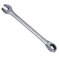 RATCHET SPANNER 11MM INGCO (HCSPAR111)-3.webp