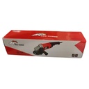 ANGLE GRINDER 900W 100MM RED HORSE (RH-302)