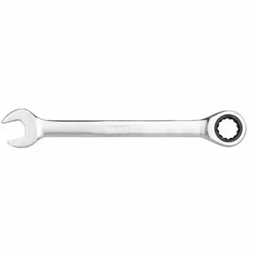 RATCHET SPANNER 10MM INGCO (HCSPAR101)4.webp