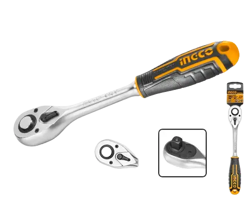 RATCHET WRENCH (3-1.webp