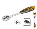 RATCHET WRENCH (3-1.webp