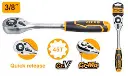 RATCHET WRENCH (3 INGCO (HRTH0838).webp