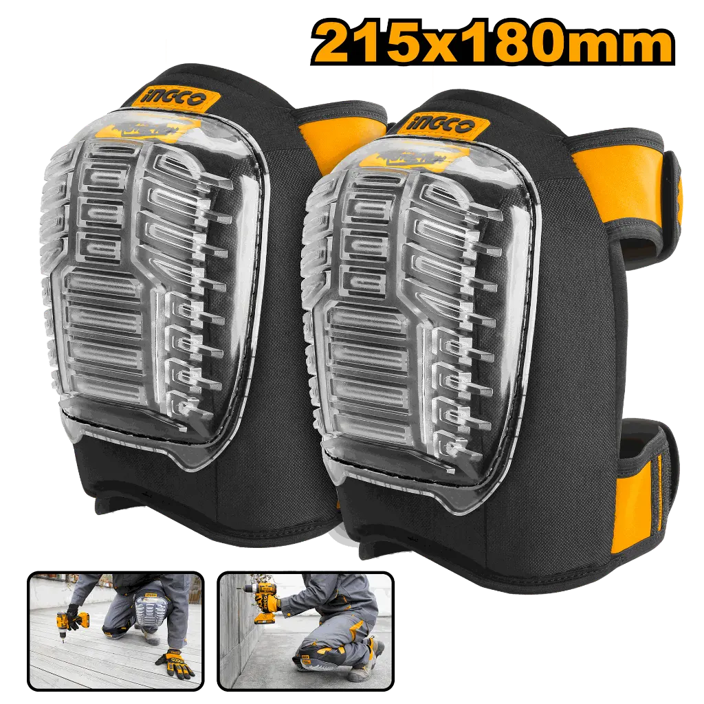 KNEEPADS INGCO (HKPT0101).webp