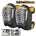 KNEEPADS INGCO (HKPT0101).webp