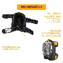 KNEEPADS INGCO (HKPT0101)2.webp