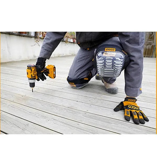 KNEEPADS INGCO (HKPT0101)-3.webp
