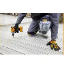 KNEEPADS INGCO (HKPT0101)-3.webp