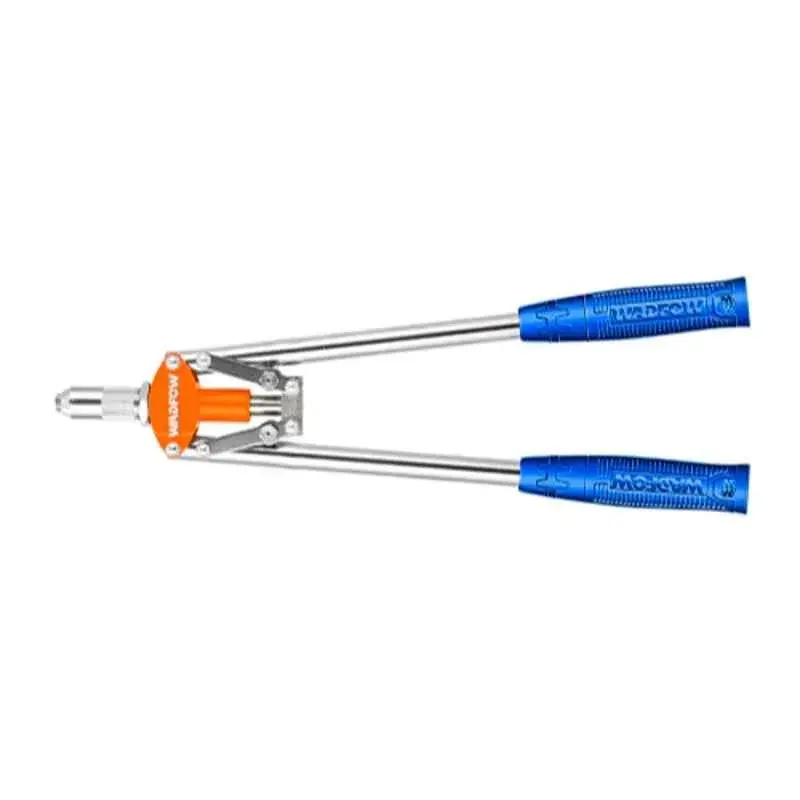 HAND RIVERTER 17 WADFOW (WHR3517).webp