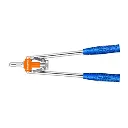 HAND RIVERTER 17 WADFOW (WHR3517).webp