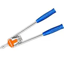 HAND RIVERTER 17 WADFOW (WHR3517)-2.webp