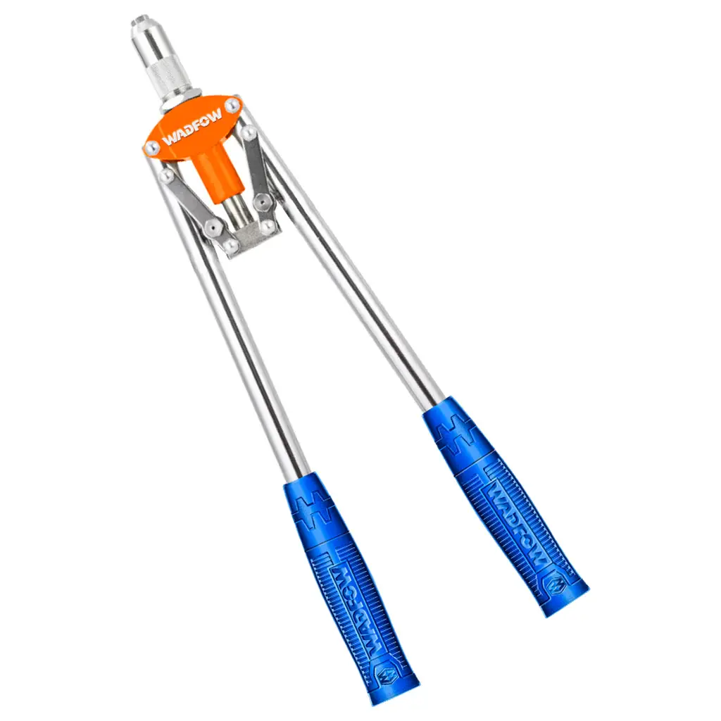 HAND RIVERTER 17 WADFOW (WHR3517)-11.webp