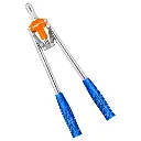 HAND RIVERTER 17 WADFOW (WHR3517)-11.webp