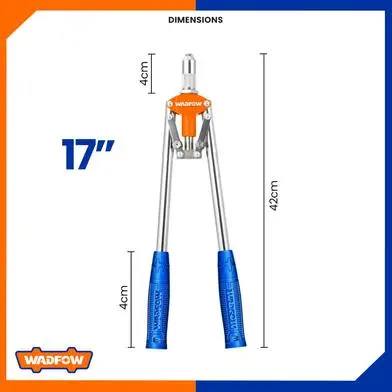 HAND RIVERTER 17 WADFOW (WHR3517)-22.webp