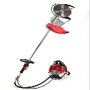GASOLINE BRUSH CUTTER 4 STROKE ROVER R-S436-2.webp