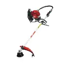 GASOLINE BRUSH CUTTER 4 STROKE ROVER R-S436-3.webp