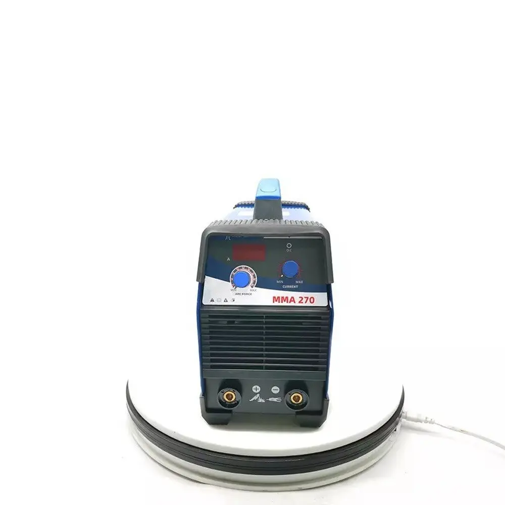 WELDMAN WELDING MACHINE MMA270-2.webp