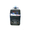 WELDMAN WELDING MACHINE MMA270.webp
