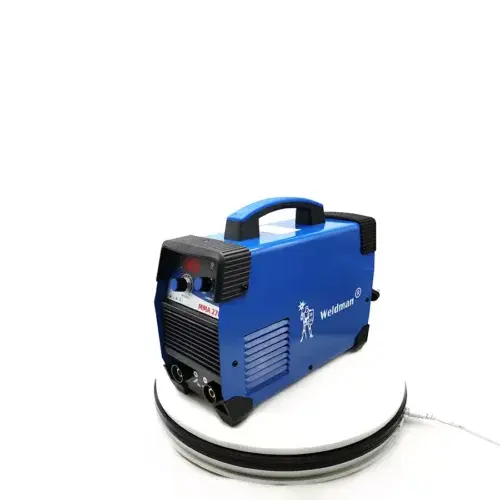 WELDMAN WELDING MACHINE MMA270-3.webp
