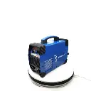 WELDMAN WELDING MACHINE MMA270-3.webp