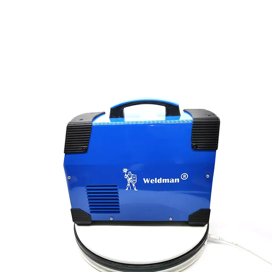WELDMAN WELDING MACHINE MMA325-4.webp