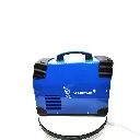 WELDMAN WELDING MACHINE MMA325-4.webp