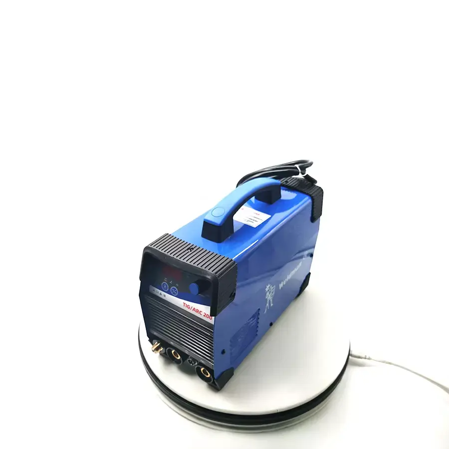 WELDMAN WELDING MACHINE TIG-1.webp