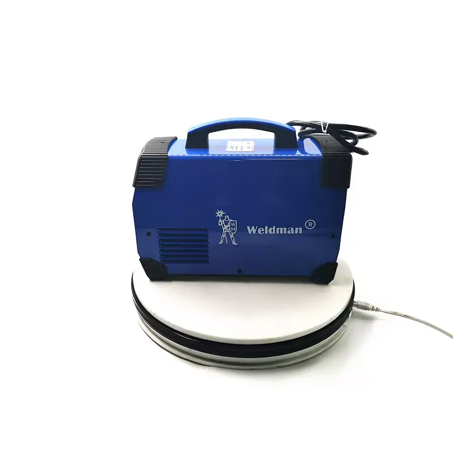 WELDMAN WELDING MACHINE TIG-3.webp