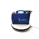 WELDMAN WELDING MACHINE TIG-3.webp