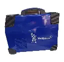 WELDMAN WELDING MACHINE MMA400D-11.webp