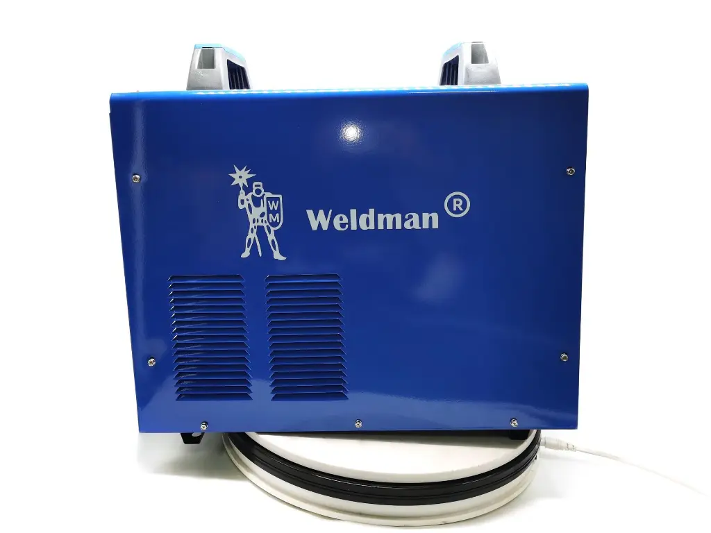 WELDMAN WELDING MACHINE MIG-2.webp