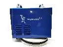 WELDMAN WELDING MACHINE MIG-2.webp