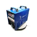 WELDMAN WELDING MACHINE MIG-1.webp