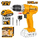 CORDLESS DRILL 12V INGCO (CDLI1211).webp