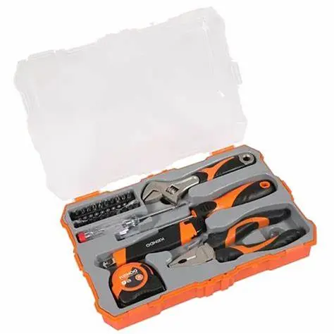 26 PCS HOUSEHOLD SET KENDO (EBR5003566).webp