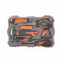 26 PCS HOUSEHOLD SET KENDO (EBR5003566)-2.webp